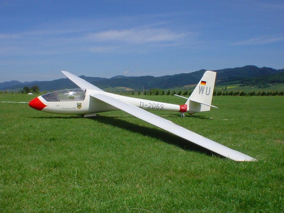 asw-15b