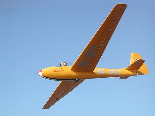 lf107