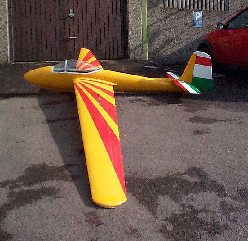 lunak01.jpg