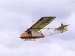 sg38rana.jpg