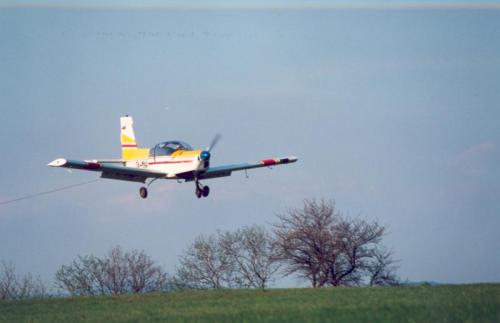 z142.jpg