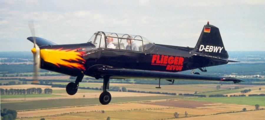 Z-226MS.jpg