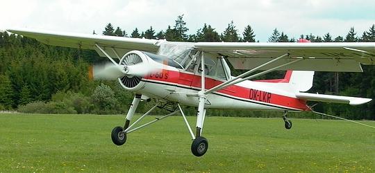 L-60 s.jpg