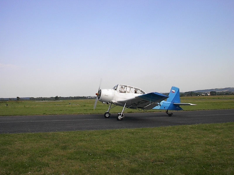 Z-37.jpg