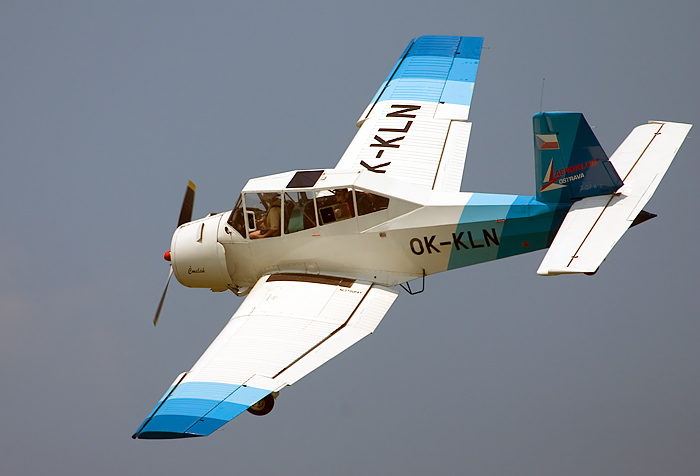 Z-37-7.jpg