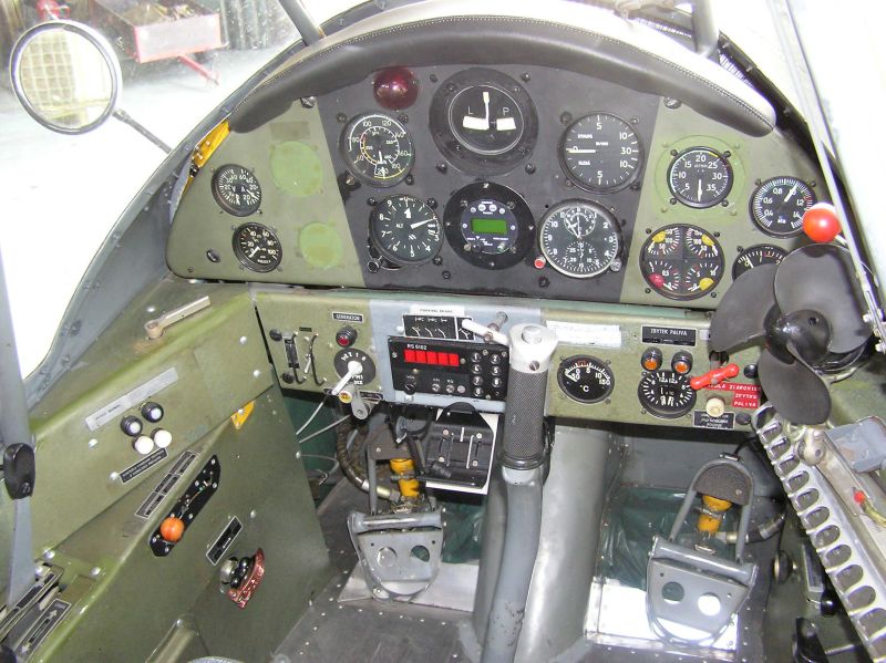 Z37C.jpg