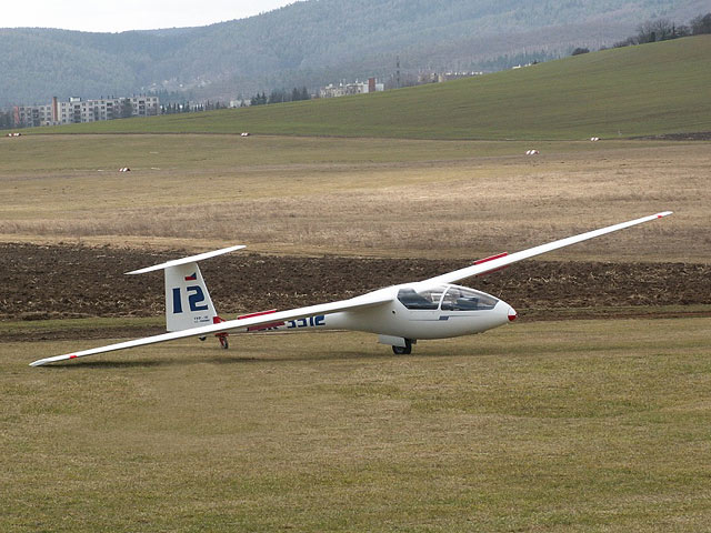 vso10_02.jpg