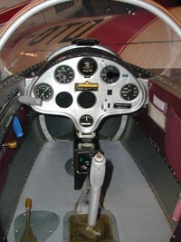 l13