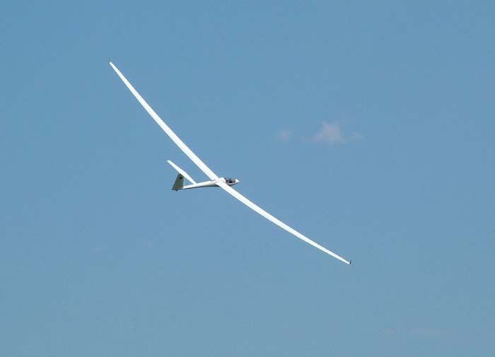 ASW22-02.jpg