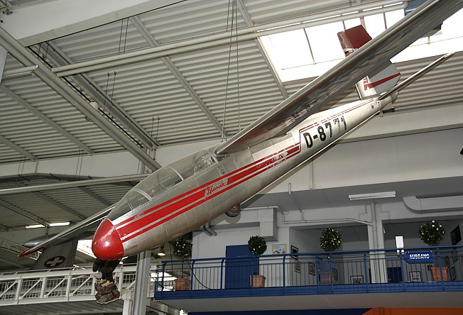 L-13