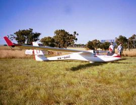 asw-15